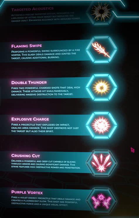 Steam Community :: Guide :: Sex & Blood: Vampires - Guide 100% Steam Community :: Guide :: Sex & Blood: Vampires - Guide 100%