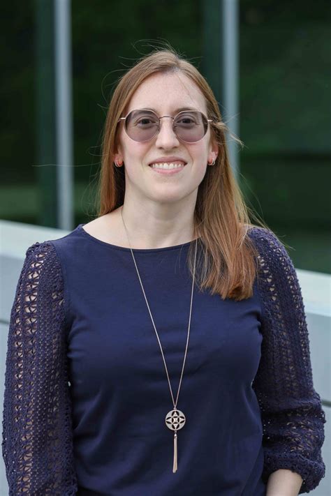 Stephanie Howard Nasa: A Beginner's Guide To Her Nasa Career