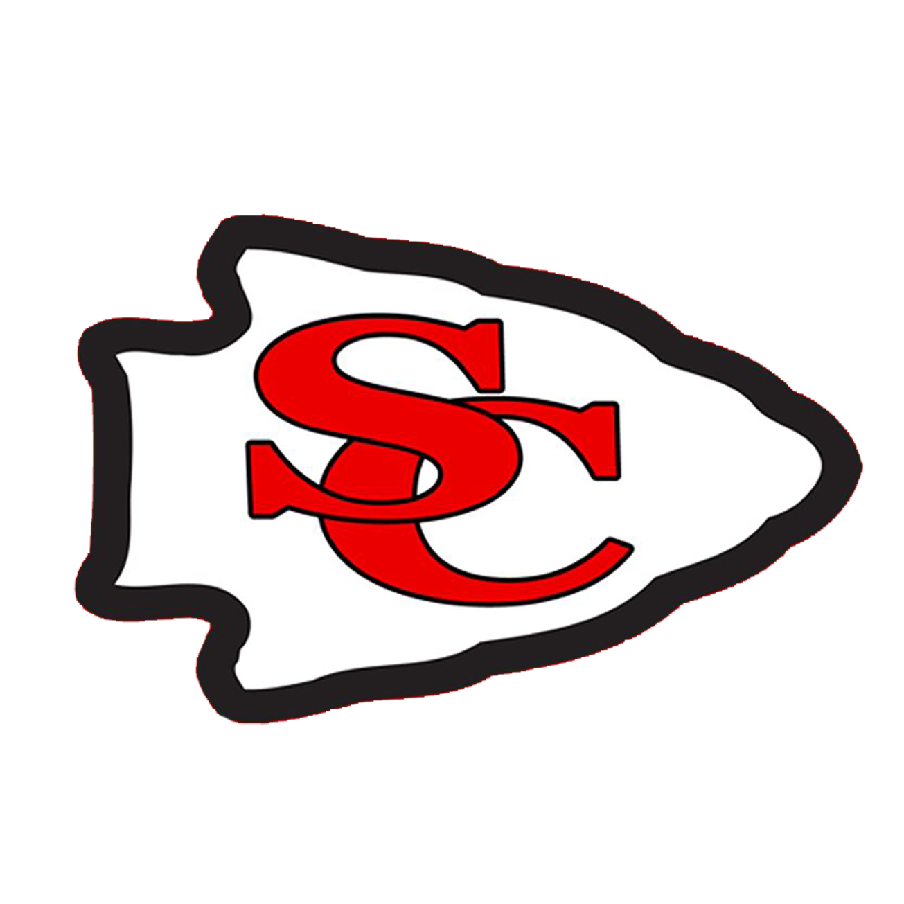 Stephens County High School Counselors: Guiding Students To Success