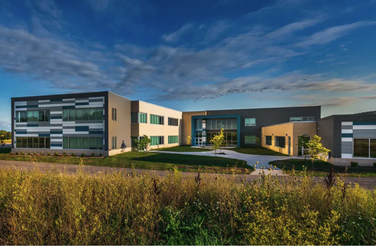 Student Services Sun Prairie Area School District