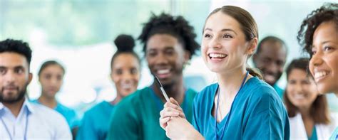 Sydney What You Need To Know Before You Go Go Guides Sydney What You Need To Know Before You Go Go Guides