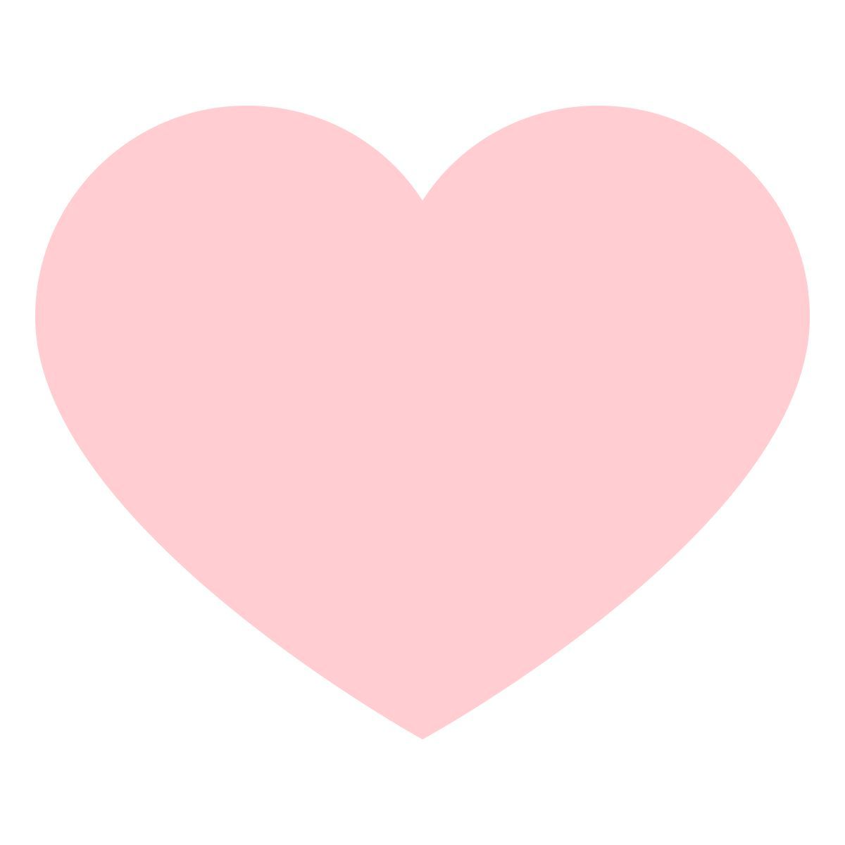 Symbol Of Love Images