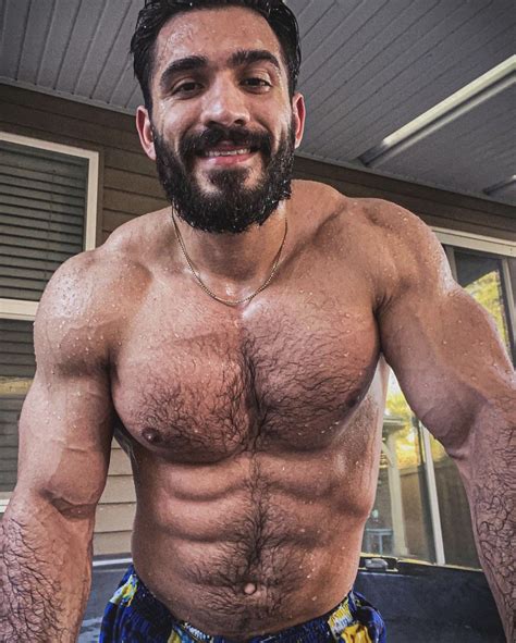 T Rk Gay Video Payla Im Turkgayseks Twitter Profile Sotwe