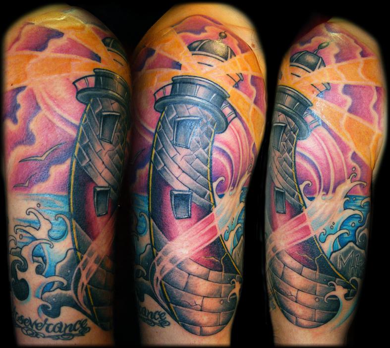 Tarantula And Scorpion Tattoo By Brandon Schultheis Tattoonow Tarantula And Scorpion Tattoo By Brandon Schultheis Tattoonow