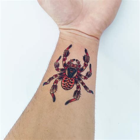 Tarantula Tattoo Neo Traditional Tarantula Temporary Tattoo Old School Tarantula Tattoo Spider Tattoo Colorful Spider Tattoo Scary Etsy Tarantula Tattoo Neo Traditional Tarantula Temporary Tattoo Old School Tarantula Tattoo Spider Tattoo Colorful Spider Tattoo Scary Etsy