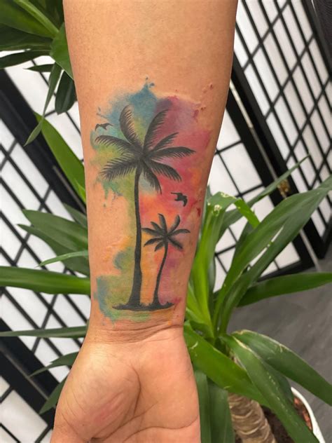 Tattoo Artists Roj Underground Tattoos Enfield En1 Tattoo Artists Roj Underground Tattoos Enfield En1