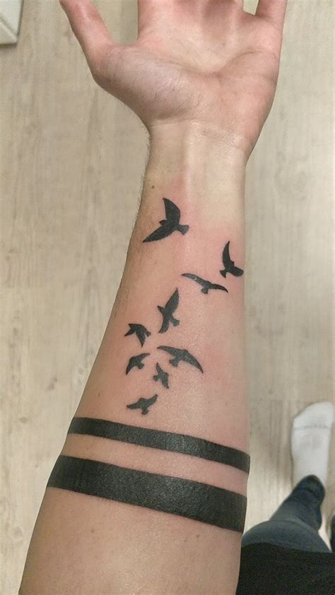 Tattoo Bird Small Forearm Tattoos Arm Tattoos For Guys Forearm Tattoo Bird Small Forearm Tattoos Arm Tattoos For Guys Forearm