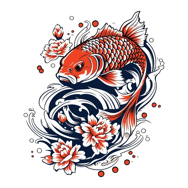 Tattoo Carp Tattoo Beautiful Tattoos For Men H Nh X M Nh T H Nh Tattoo Carp Tattoo Beautiful Tattoos For Men H Nh X M Nh T H Nh