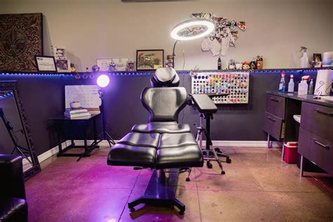 Tattoo Crazy Tattoo And Piercing Studio Tattoo Crazy Tattoo And Piercing Studio