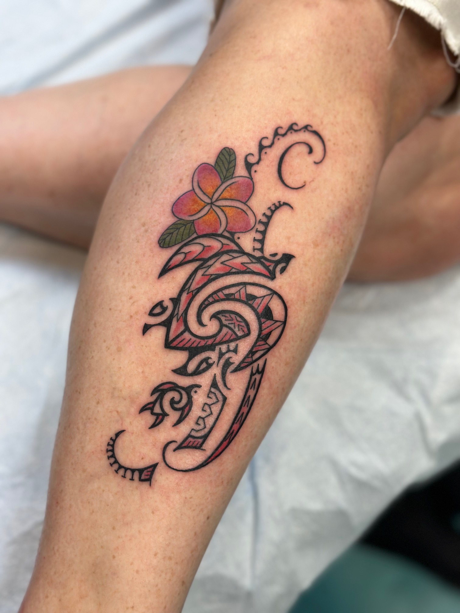 Tattoo Designs For Men 2024