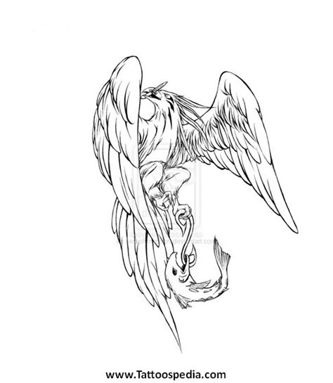 Tattoo Designs For Men Drawing At Getdrawings Free Download Tattoo Designs For Men Drawing At Getdrawings Free Download