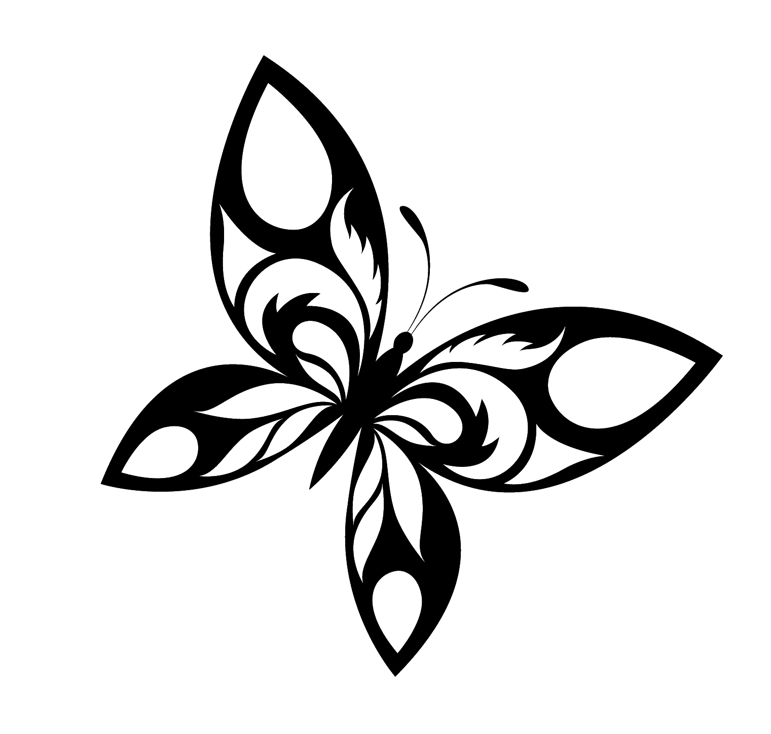 Tattoo Designs Png Transparent