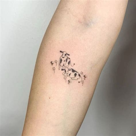 Tattoo Designs Unique Tattoos Small Tattoos Minimalist Tattoos
