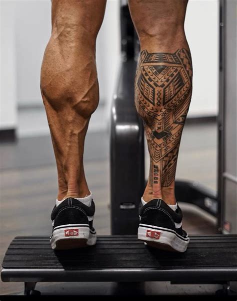 Tattoo Leg Designs 41 Tattoo Ideas For Guys Leg Calves For Men Tattoo Leg Designs 41 Tattoo Ideas For Guys Leg Calves For Men