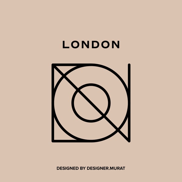 Tattoo Letters Design