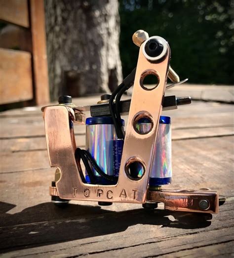 Tattoo Machine A Comprehensive Guide To The Essential Tool Of Tattoo Machine A Comprehensive Guide To The Essential Tool Of