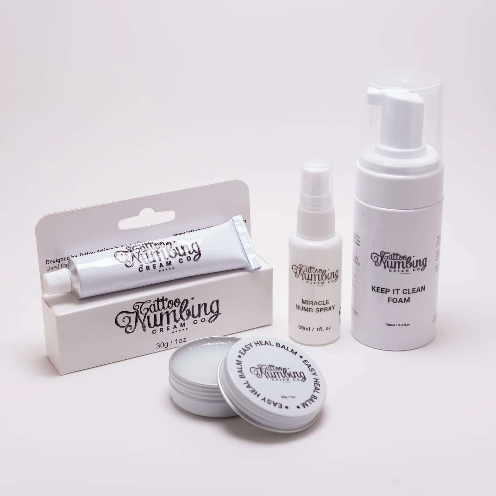 Tattoo Numbing Cream Co Tattoo Bundle Tattoo Vagabond Tattoo Numbing Cream Co Tattoo Bundle Tattoo Vagabond