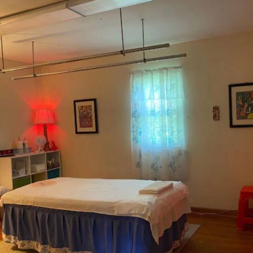 Tattoo Parlor West Palm Beach