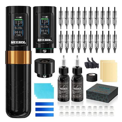 Tattoo Shading Techniques Styles Methods And Pro Tips 2025 Guide Neebol Tattoo Shading Techniques Styles Methods And Pro Tips 2025 Guide Neebol