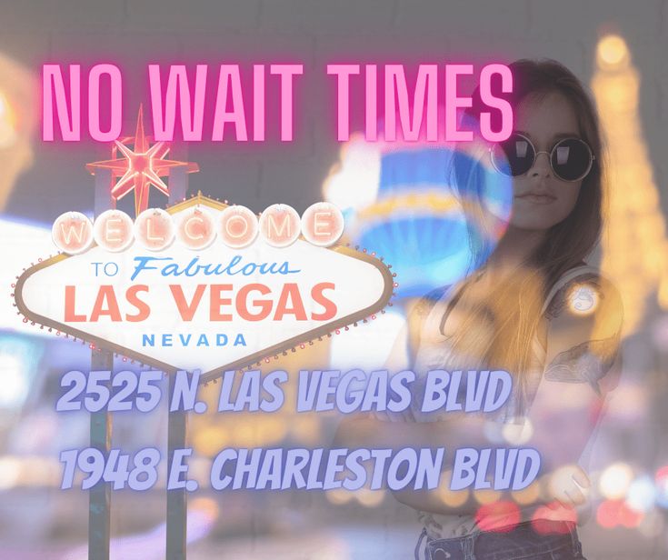 Tattoo Shop Near Downtown Las Vegas Nv Koolsville Tattoo Tattoo Shop Near Downtown Las Vegas Nv Koolsville Tattoo