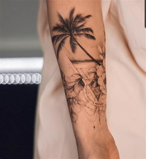 Tattoo Shop Tattoo Heilung Tattoo Ideas Unique Tattoo Sleeve Tattoo Tattoo Shop Tattoo Heilung Tattoo Ideas Unique Tattoo Sleeve Tattoo