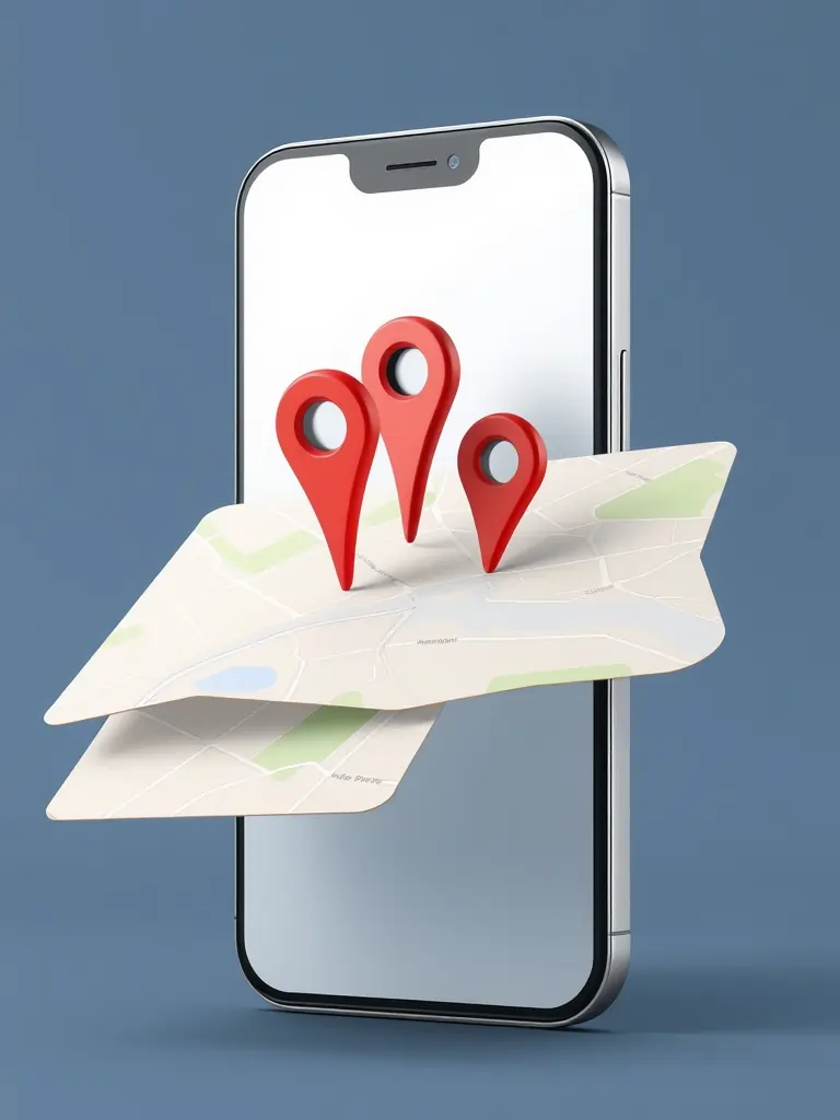 Tattoo Shops In Philly Pa