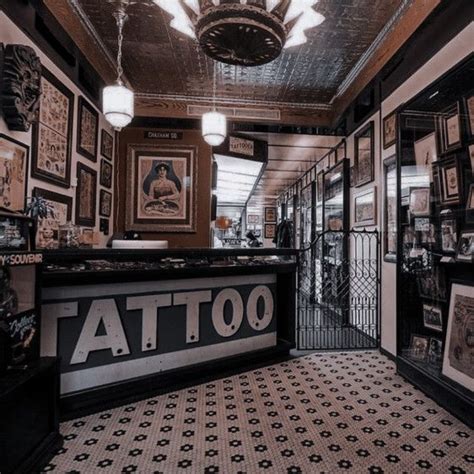Tattoo Shops Near Me A Guide For Tattoo Enthusiasts Amp First Time Seekers Tattoo Shops Near Me A Guide For Tattoo Enthusiasts Amp First Time Seekers