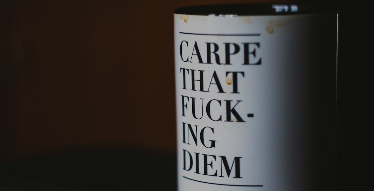 Tattoo Supply Shop Near Me