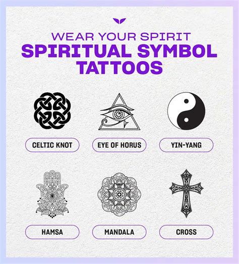 Tattoo Symbols And Meanings For Family Matching Tattoos Ideas For Tattoo Symbols And Meanings For Family Matching Tattoos Ideas For
