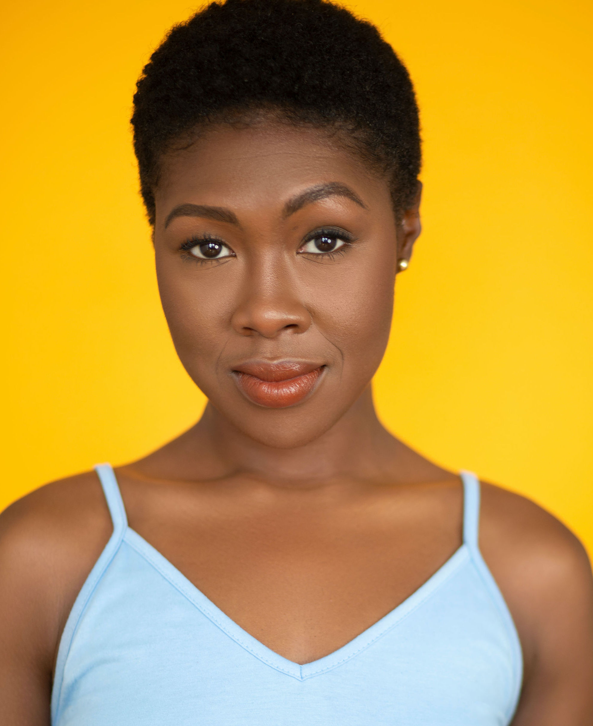 Tattoo Uploaded By Charence Tattoodo