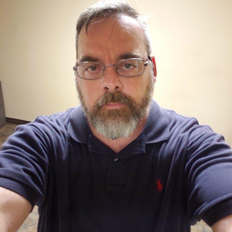 Tattoo Uploaded By David Bivens Tattoodo