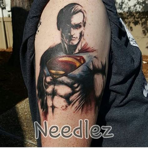 Tattoos For Men From Baton Rouge Tattoomenu Tattoos For Men From Baton Rouge Tattoomenu