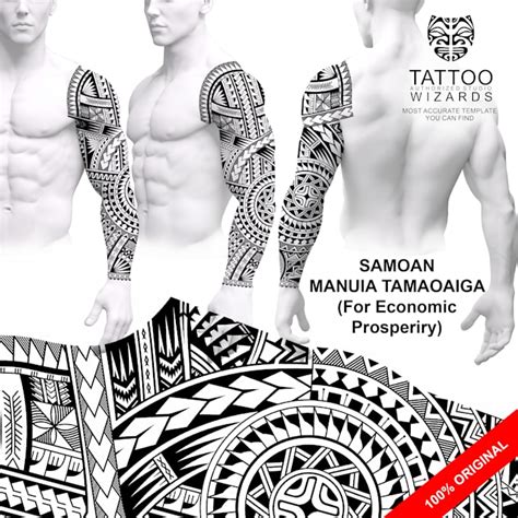 Tattoowizardsco I Will Create Polynesian Maori Samoan Tattoo Vector Tattoowizardsco I Will Create Polynesian Maori Samoan Tattoo Vector