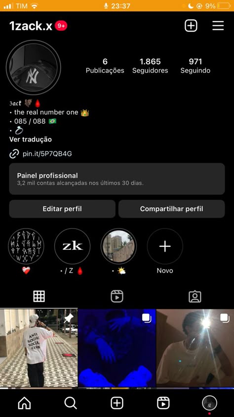 Tatuagem Pesco O Masculino Instagram Profile Instagram Tattoos Tatuagem Pesco O Masculino Instagram Profile Instagram Tattoos