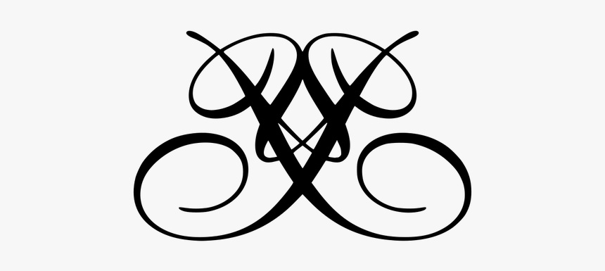 Taurus And Capricorn Tattoo Taurus And Capricorn Tattoo