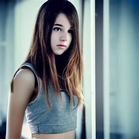 Teen Girl Very Attractive Cinematic Movie Lighting Photograph Ultraprecise Ultra Realistic Teen Girl Very Attractive Cinematic Movie Lighting Photograph Ultraprecise Ultra Realistic