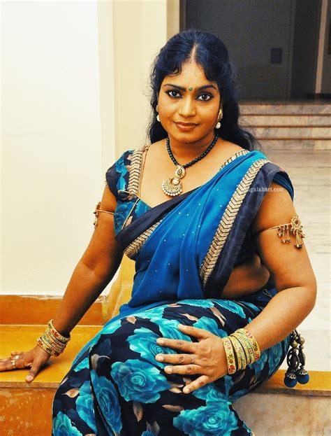 Telugu Aunty Jayavani Gummadi Hot Latest Photos Indian Filmy Actress Telugu Aunty Jayavani Gummadi Hot Latest Photos Indian Filmy Actress