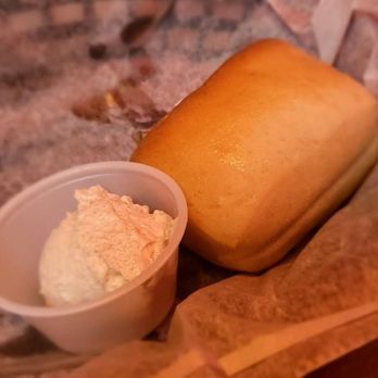 Texas Roadhouse Green Bay