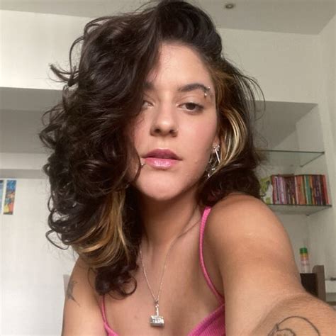 Tgirls Emanuelly Polly And Juliana Reis Fantastic Interracial Foursome By Dream Tranny Group Sex Hardcore Creampie Bareback Latina Transgender Porn Faphouse Tgirls Emanuelly Polly And Juliana Reis Fantastic Interracial Foursome By Dream Tranny Group Sex Hardcore Creampie Bareback Latina Transgender Porn Faphouse