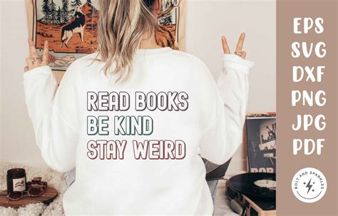 Turbocharge That Kind Of Weird: Speed And Efficiency In Minutes