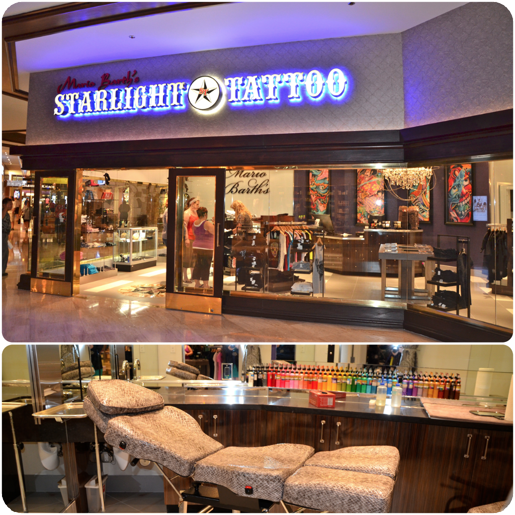 The 10 Best Tattoo Shops On Las Vegas Strip Vegas Tattoo Las Vegas The 10 Best Tattoo Shops On Las Vegas Strip Vegas Tattoo Las Vegas