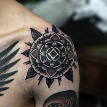 The 70 Tattoo Cover Up Ideas For Men Improb The 70 Tattoo Cover Up Ideas For Men Improb