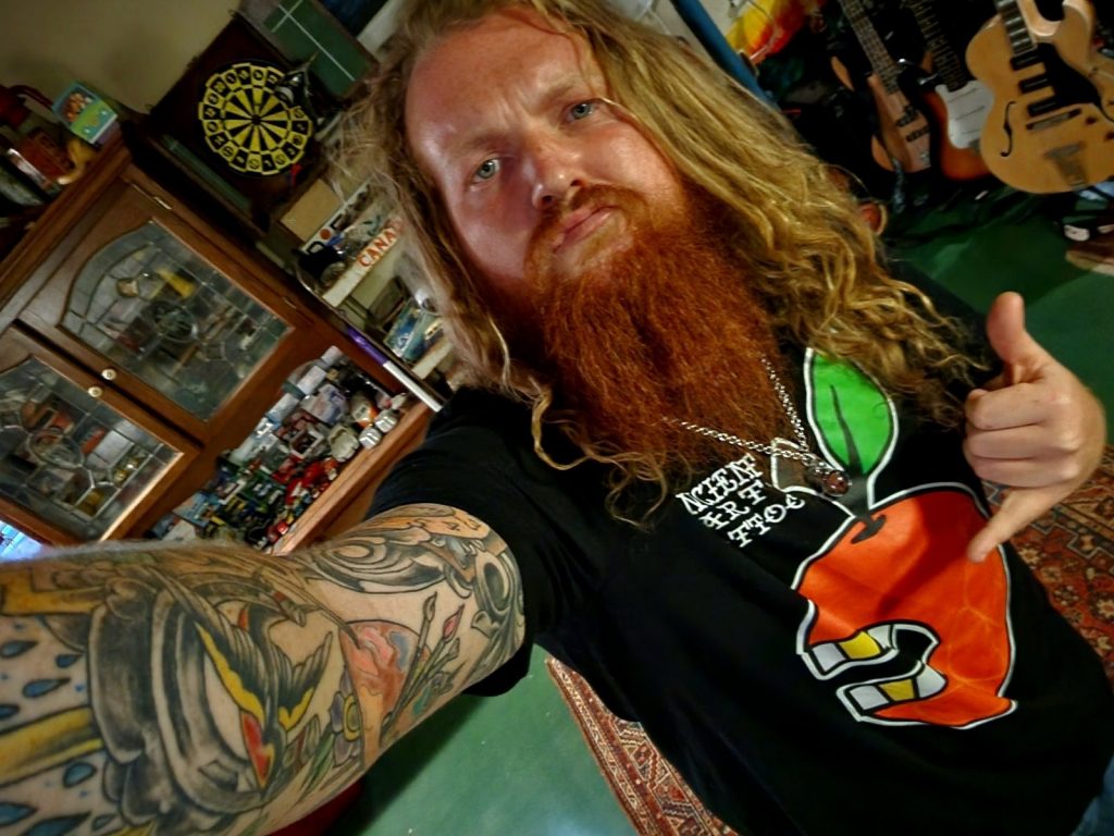 The Ancient Art Tattoo Studio Unveiling The Rich Heritage Of