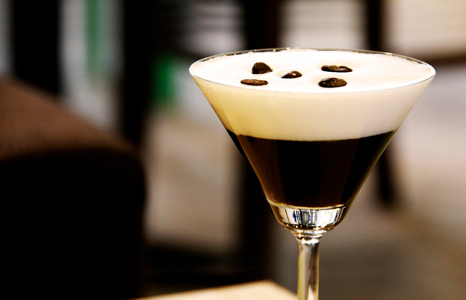 The Best Ways To Enjoy Coffee Liqueur