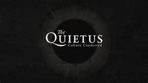 The Cure Beyond The Hits The Quietus The Cure Beyond The Hits The Quietus