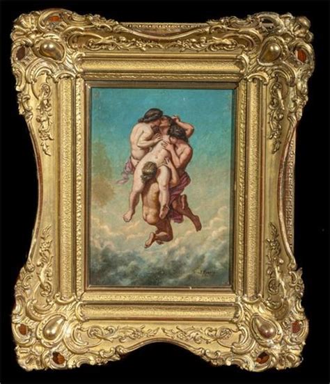 The Cursed Woman 1859 Francois Octave Tassaert Amp 39 Ifunny Newswire The Cursed Woman 1859 Francois Octave Tassaert Amp 39 Ifunny Newswire