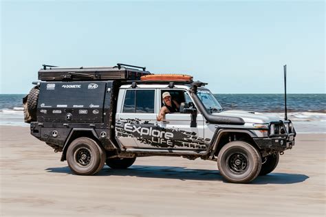 The Explore Life Roh Wheels The Explore Life Roh Wheels