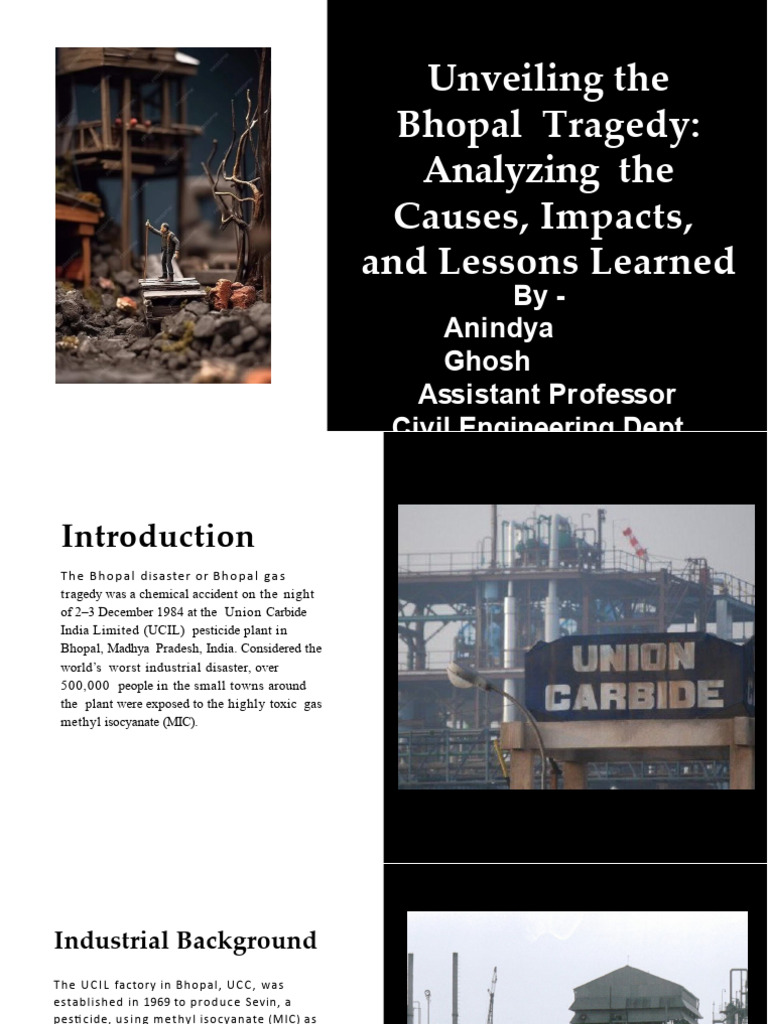 The Fappening Pro Scandal Unveiling Impacts Lessons And Ethical The Fappening Pro Scandal Unveiling Impacts Lessons And Ethical