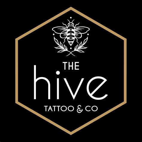 The Hive Tattoo Amp Co Hive Tattoo London Instagram Photos And Videos The Hive Tattoo Amp Co Hive Tattoo London Instagram Photos And Videos