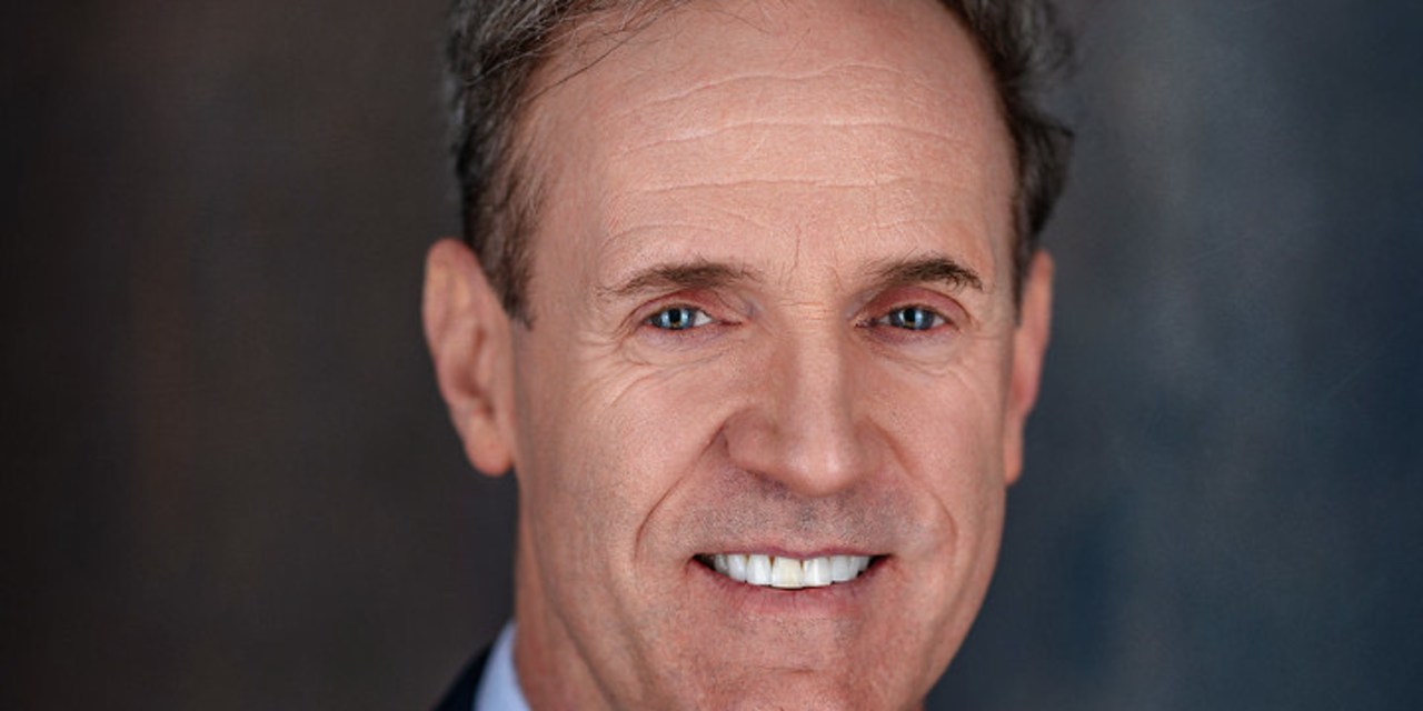 Uncover The Invisible Back Of Campus